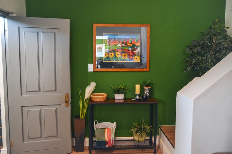 4 Bedroom Property for Sale in Simons Town Western Cape